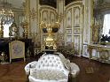 08, Chantilly_033